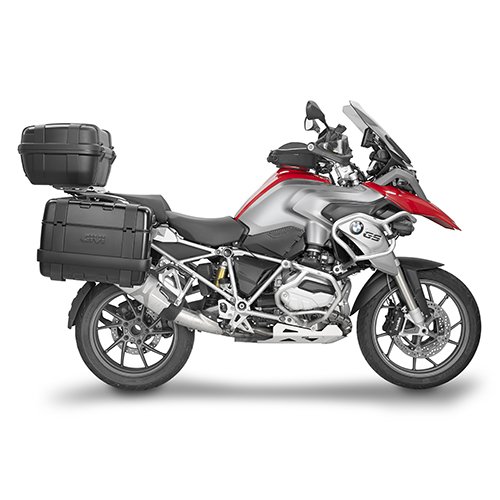 bmw-r1200gs-adventure-aksesuar